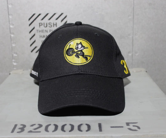 VF-31 Tomcatters Crew Cap