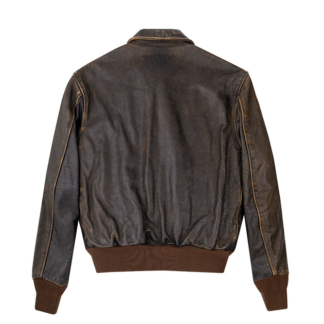 Product-Z21M028-