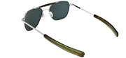  SKYTEC-P™ AGX -Randolph Engineering-Aviator Sunglasses-Pilot Sunglasses-Military Sunglasses - Randolph Engineering Sunglasses  -Pilot Sunglasses - Aviator Sunglasses - Military Pilot Sunglasses - Astronaut Sunglasses - USAF Sunglasses - USN Sunglasses - Aviator II 