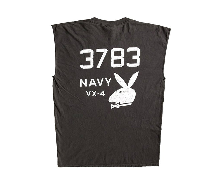 Old Navy, Shirts, Nwt Tropical Tshirt Xl