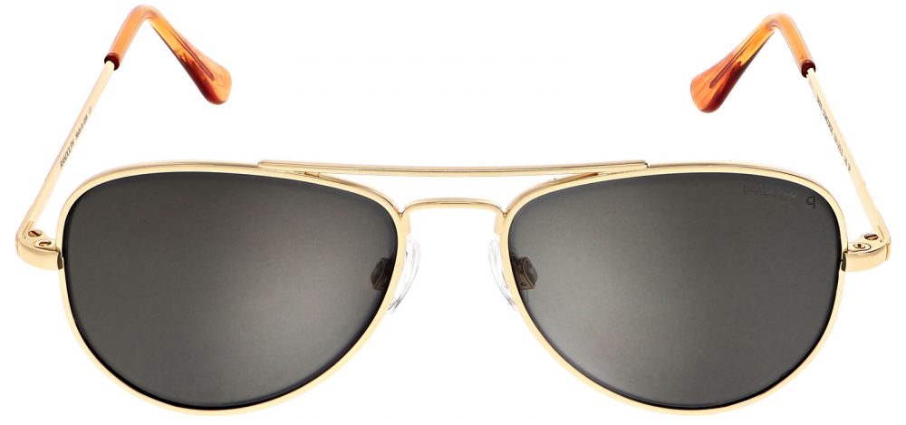 Randolph Engineering Concorde - SKYTEC-P™ AGX - Polarized – Sierra