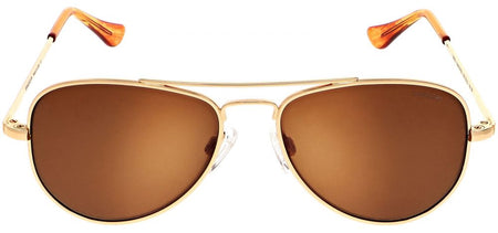 Randolph Aviators-Pilot Sunglasses-Aviator Sunglasses-Randolph Engineering-Military Sunglasses