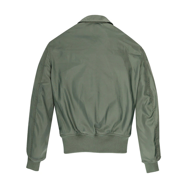 Cwu on sale 36 jacket