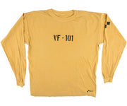 Shooter Shirt, Aircraft Carrier Shooter, Flight Decal Shooter, USN Shirt, US Navy Shirt, Shooter Jersey, Military Shirt