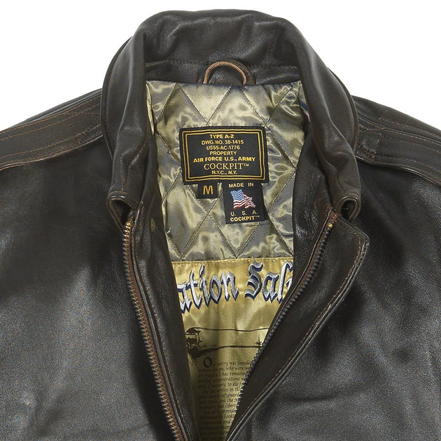 antique-lamb-jacket-long-