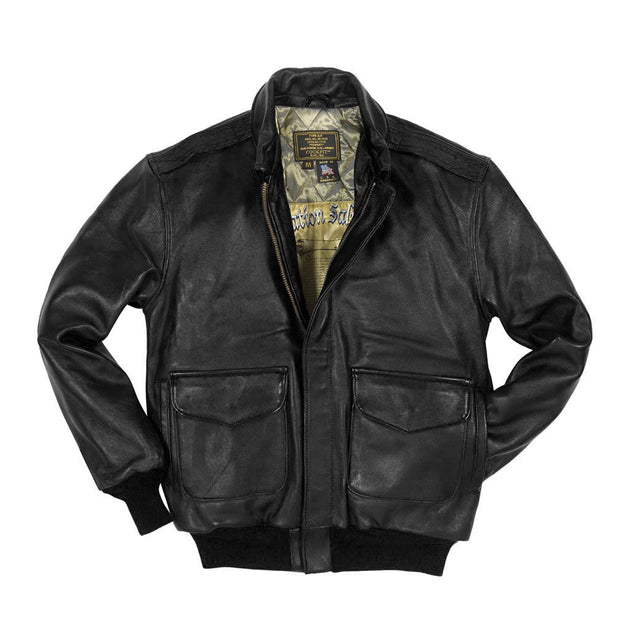 black_-_antique-lamb-jacket-