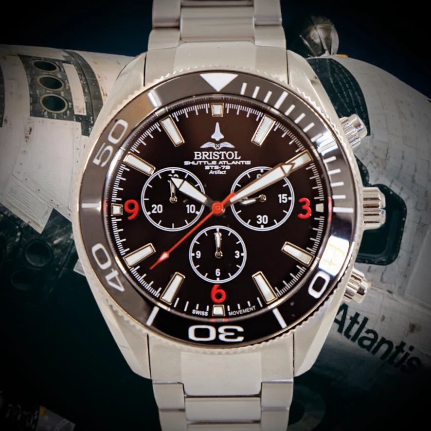 983F562D-D136-4516-BD77-