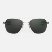 Randolph Engineering Aviator -  Gunmetal & American Gray