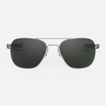 Randolph Engineering Aviator -  Gunmetal & American Gray