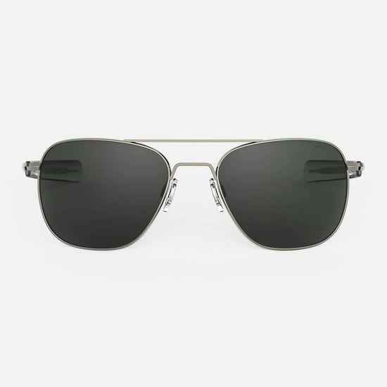 Randolph Engineering Aviator -  Gunmetal & American Gray