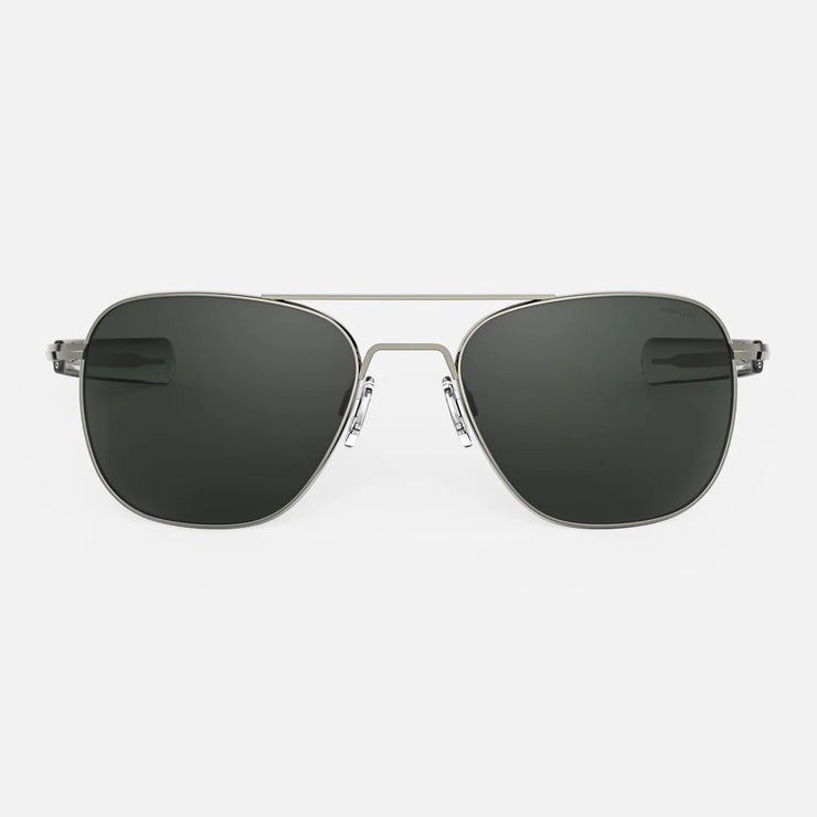 Randolph Engineering Aviator -  Gunmetal & American Gray