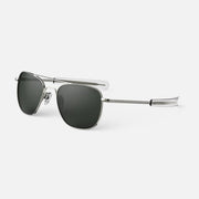 Randolph Engineering Aviator -  Gunmetal & American Gray