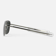 Randolph Engineering Aviator -  Gunmetal & American Gray