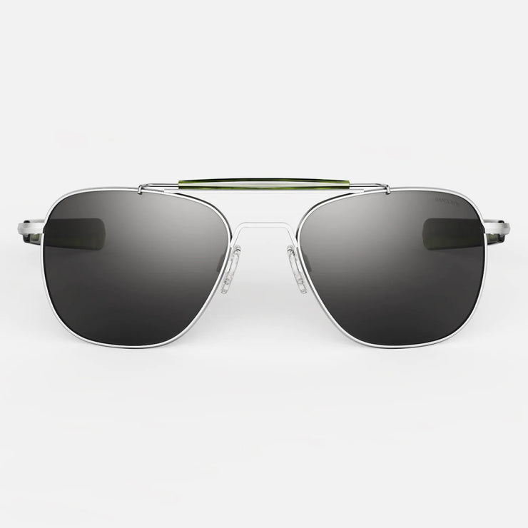 Usaf 2024 aviator sunglasses