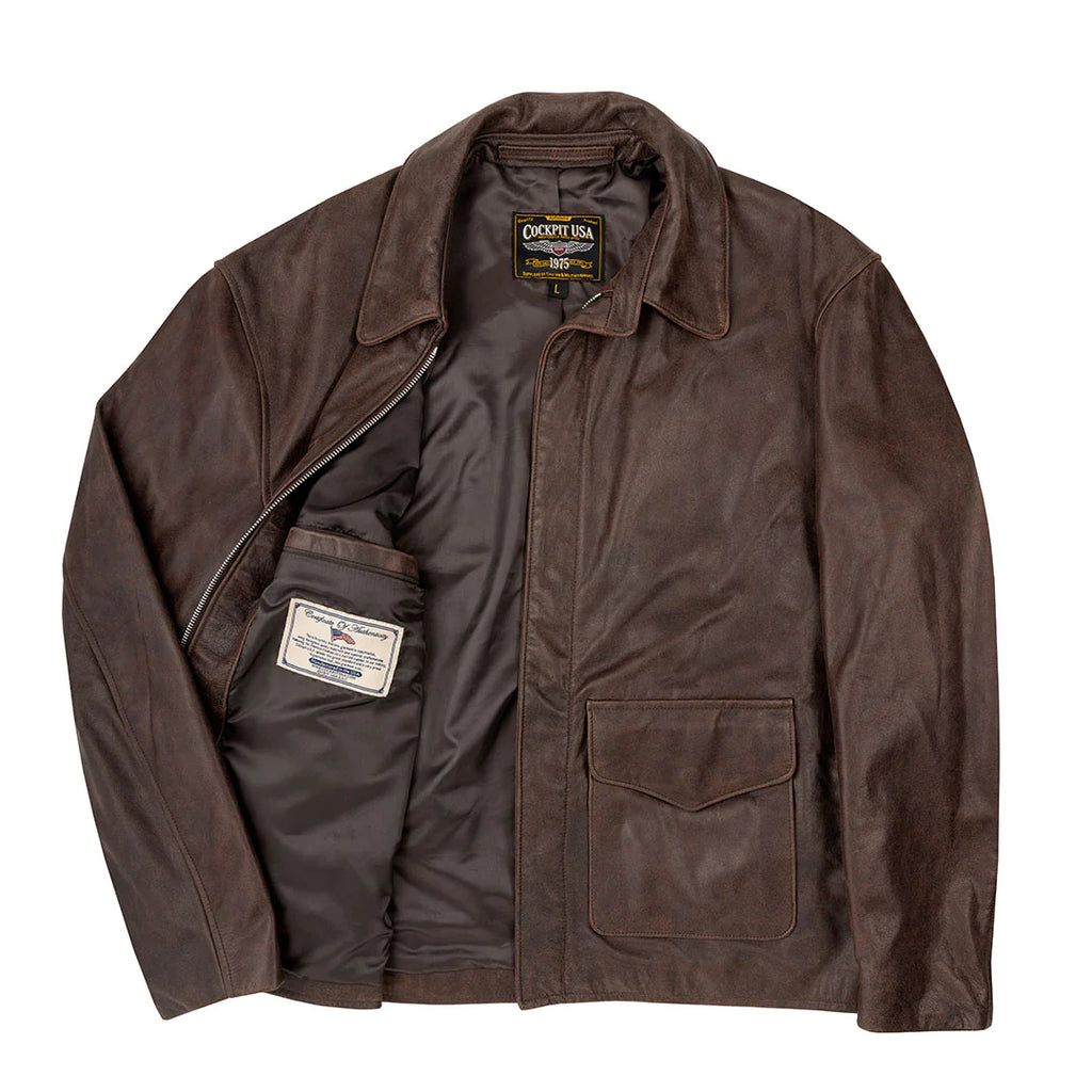 Product-1080-z21a017- Product-1080-z21a017-
