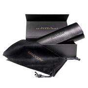 Randolph Engineering Aviators -  Sunglasses packaging