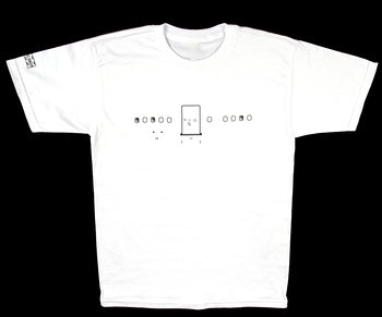 Airbus T Shirt-Airline T Shirt-Aviation T Shirt-Aircraft T Shirt-Aviation Clothing 