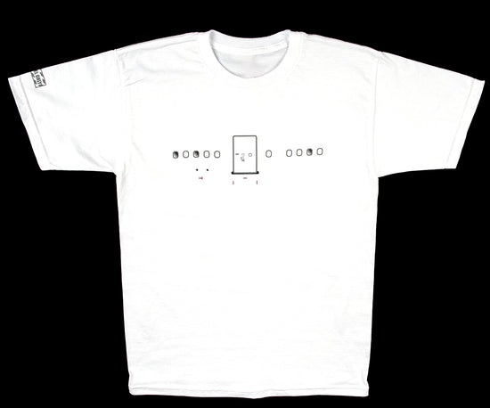 Airbus T Shirt-Airline T Shirt-Aviation T Shirt-Aircraft T Shirt-Aviation Clothing 