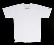 Airbus T Shirt-Airline T Shirt-Aviation T Shirt-Aircraft T Shirt-Aviation Clothing 