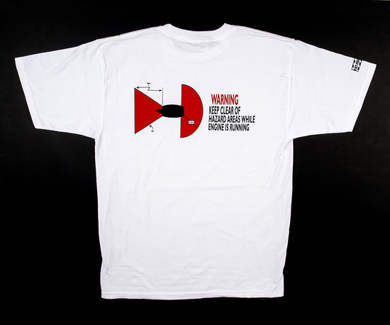Jet Blast Tshirt-Aviation T Shirt-Airline T Shirt-Aircraft T Shirt