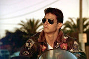 G1 Flight Jacket-Pilots Jacket-G1 Jacket-Topgun Jacket-USnavy Jacket-CockpitUSA-Leather Jacket-Aviator Jacket-Tom Cruise