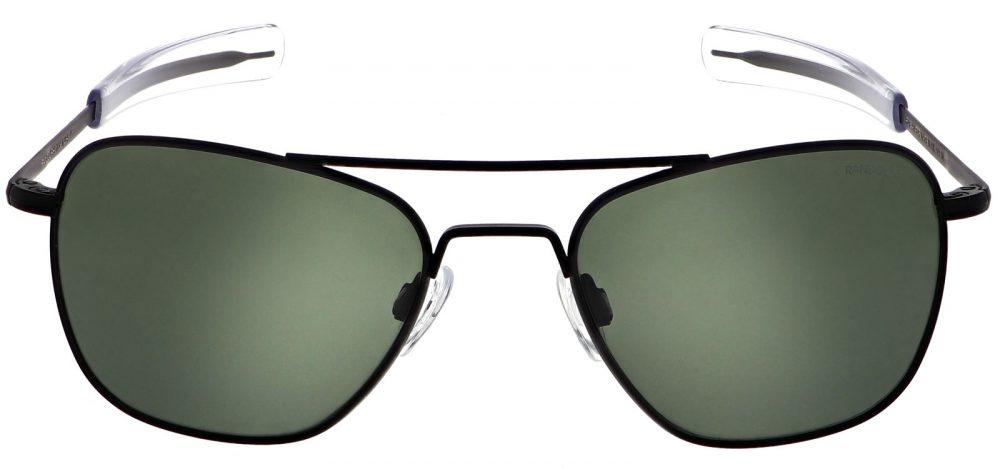 Randolph Engineering Aviator Sunglasses (6 Variants) – Miltary Store