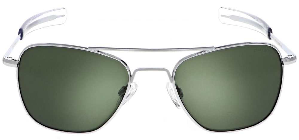 Aviator randolph online