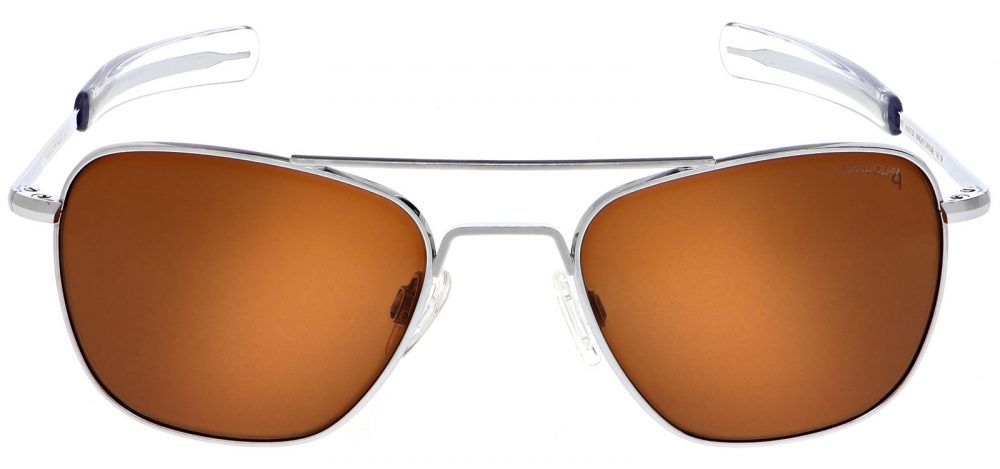 Randolph best sale engineering lenses