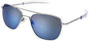Randolph Engineering-Aviator Sunglasses-Pilot Sunglasses-Military Sunglasses - Randolph Engineering Sunglasses 