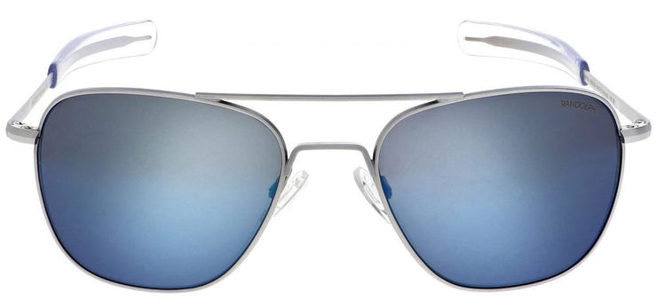 Randolph Engineering-Aviator Sunglasses-Pilot Sunglasses-Military Sunglasses - Randolph Engineering Sunglasses 