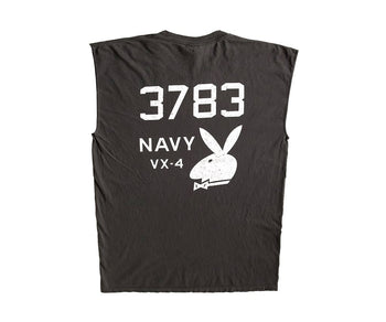 Evaluators Shirt-Aviation Clothing-Aviation Tshirt-Aviation shirt-F4 Phantom Shirt-Military Aviation T-shirt-Vandy One Shirt