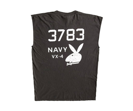 Evaluators Shirt-Aviation Clothing-Aviation Tshirt-Aviation shirt-F4 Phantom Shirt-Military Aviation T-shirt-Vandy One Shirt