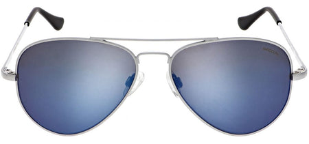 Randolph Engineering Concorde - SKYFORCE™ ATLANTIC BLUE - Randolph Engineering - Pilot Sunglasses- Aviator Sunglasses - Military Sunglasses - Airline Pilot Sunglasses - Retro Sunglasses - Flight Crew Sunglasses - Randolph - RE - US Navy Sunglasses - Fighter Pilot Sunglasses - astronaut sunglasses - usaf sunglasses - nasa sunglasses 