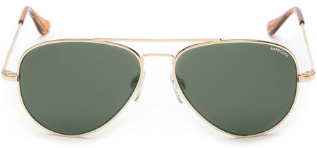 Randolph Engineering-Aviator Sunglasses-Concorde Sunglasses-Military Sunglasses-Pilot Sunglasses