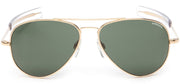 Randolph Engineering-Aviator Sunglasses-Concorde Sunglasses-Military Sunglasses-Pilot Sunglasses