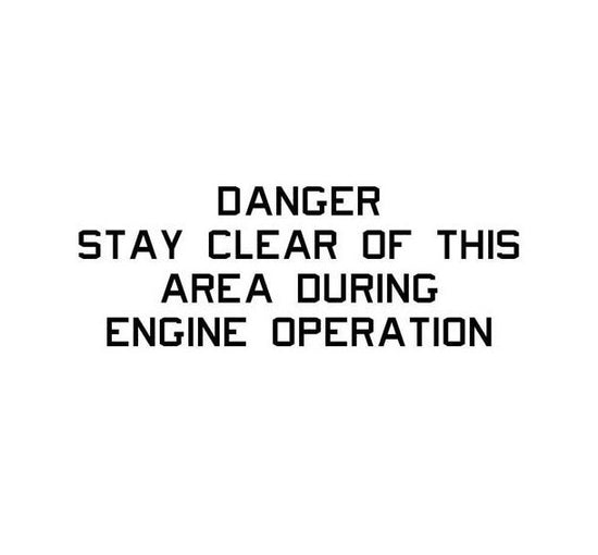 Military Decal-Aviation Decal-Aircraft Sticker-Aircraft Markings-Aviation Sticker-Military Aircraft Decal