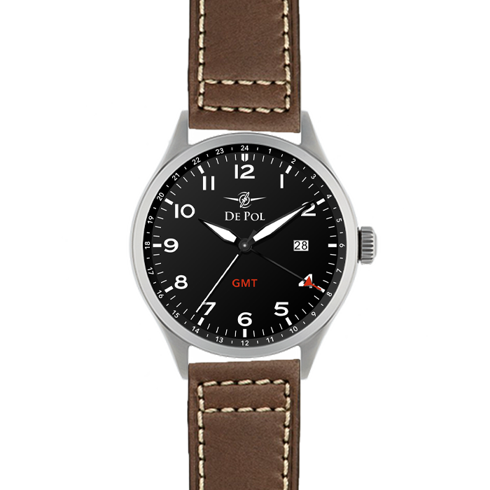 Aviator Watches – Tagged 