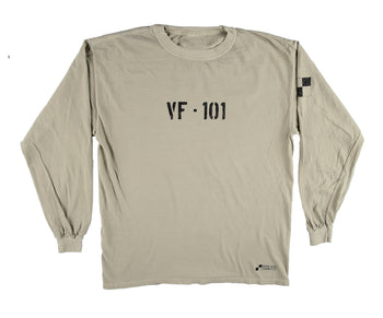 Trouble Shooter Shirt-USN Flight Deck Shirt-Flight Deck Jersey-Aircraft Carrier Shirt-Aviation Shirt-Military Shirt-USN Shirt-Aviation Clothing-Pilot Shop