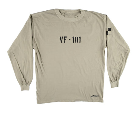 Trouble Shooter - USN Flight Deck Shirt - Flight Deck Jersey - Aircraft Carrier Shirt - Aviation Shirt - Military Shirt - USN Shirt