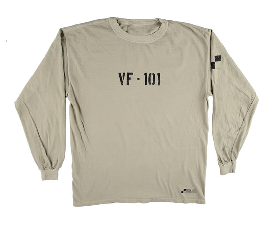 Trouble Shooter Shirt-USN Flight Deck Shirt-Flight Deck Jersey-Aircraft Carrier Shirt-Aviation Shirt-Military Shirt-USN Shirt-Aviation Clothing-Pilot Shop
