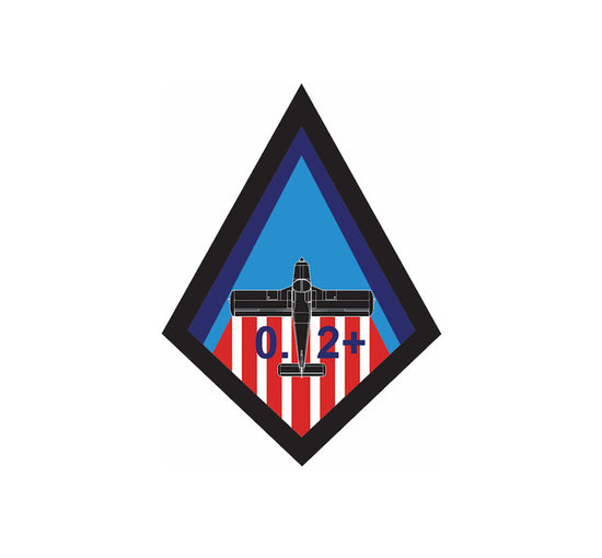General Aviation Decal-Piper Decal-Funny Aviation Decal- Funny Aviation Sticker - Military Decal-Aviation Decal-Aircraft Sticker-Aircraft Markings-Aviation Sticker-Military Aircraft Decal
