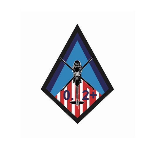 Mach 0.2 Helicopter Decal-Helicopter Sticker-Aviation Decal-Military Decal-Funny aviation Decal- Funny Aviation Sticker 