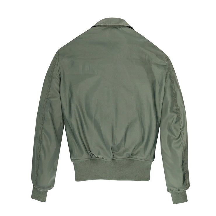 Movie Hero” CWU-36/P Flight Jacket – Sierra Hotel Aeronautics Movie Hero” CWU-36/P Flight Jacket – Sierra Hotel Aeronautics