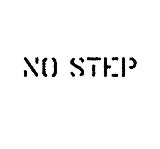Military Decal-Aviation Decal-Aircraft Sticker-Aircraft Markings-Aviation Sticker-Military Aircraft Decal