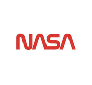 NASA RED Worm