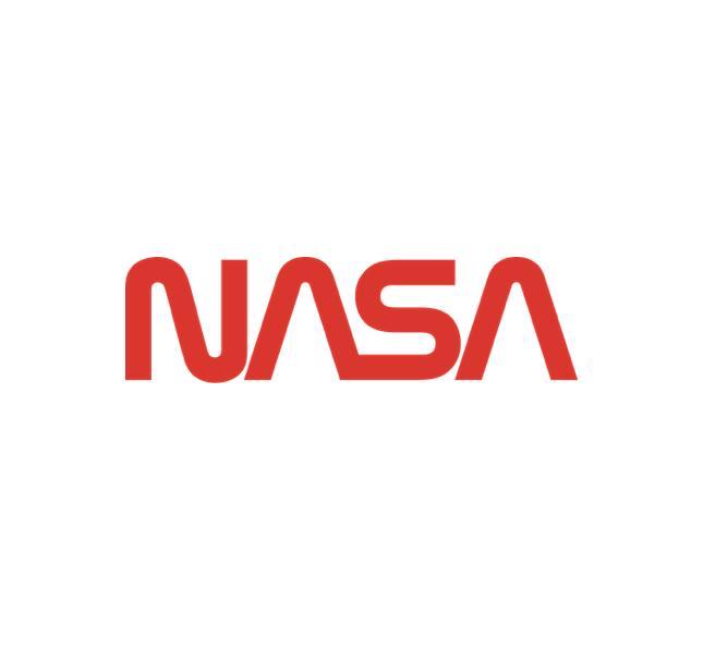 NASA RED Worm