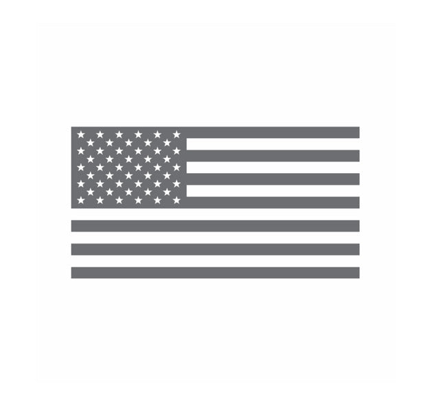 US Flag-American Flag-Military Decal-Aviation Decal-Aircraft Sticker-Aircraft Markings-Aviation Sticker-Military Aircraft Decal-Racing Decal-Jeep Decal-Street Racing Decal-Motorcycle Decal-boat decal-airplane decal-car decal