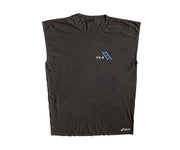 Vx4 Evaluators-Aviation Clothing-Aviation T shirt-Aviation shirt-USN Shirt-F4 Phantom Shirt
